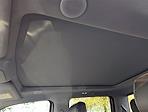 2023 Ford F-150 SuperCrew Cab 4x4 Pickup for sale #266376A - photo 9