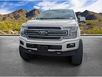 2019 Ford F-150 SuperCrew Cab 4x4 Pickup for sale #266377A - photo 2