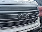 2019 Ford F-150 SuperCrew Cab 4x4 Pickup for sale #266377A - photo 5