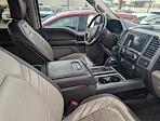 2019 Ford F-150 SuperCrew Cab 4x4 Pickup for sale #266377A - photo 7
