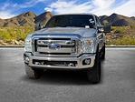 2015 Ford F-250 Crew Cab 4x4 Pickup for sale #266377B - photo 11