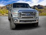 2015 Ford F-250 Crew Cab 4x4 Pickup for sale #266377B - photo 3