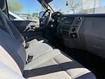 2015 Ford F-250 Crew Cab 4x4 Pickup for sale #266377B - photo 6