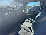 2015 Ford F-250 Crew Cab 4x4 Pickup for sale #266377B - photo 7