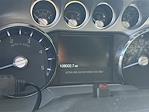 2015 Ford F-250 Crew Cab 4x4 Pickup for sale #266377B - photo 8