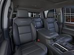 New 2026 GMC Sierra 2500 Denali Crew Cab 4WD Pickup for sale #266378 - photo 16