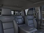 New 2026 GMC Sierra 2500 Denali Crew Cab 4WD Pickup for sale #266378 - photo 24