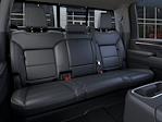 New 2026 GMC Sierra 2500 Denali Crew Cab 4WD Pickup for sale #266378 - photo 42