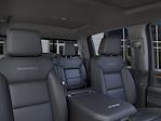 New 2026 GMC Sierra 2500 Denali Crew Cab 4WD Pickup for sale #266378 - photo 49