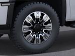 New 2026 GMC Sierra 2500 Denali Crew Cab 4WD Pickup for sale #266378 - photo 9