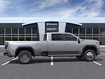 New 2026 GMC Sierra 3500 Denali Crew Cab 4WD Pickup for sale #266379 - photo 30
