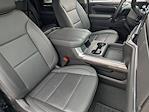Used 2025 Chevrolet Silverado 2500 LTZ Crew Cab for sale #266379A - photo 11