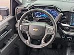 2025 Chevrolet Silverado 2500 Crew Cab 4WD Pickup for sale #266379A - photo 16