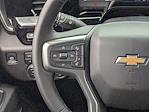 2025 Chevrolet Silverado 2500 Crew Cab 4WD Pickup for sale #266379A - photo 20