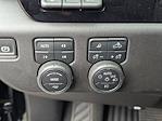 2025 Chevrolet Silverado 2500 Crew Cab 4WD Pickup for sale #266379A - photo 25