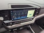 2025 Chevrolet Silverado 2500 Crew Cab 4WD Pickup for sale #266379A - photo 26