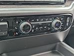 2025 Chevrolet Silverado 2500 Crew Cab 4WD Pickup for sale #266379A - photo 29