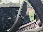 2025 Chevrolet Silverado 2500 Crew Cab 4WD Pickup for sale #266379A - photo 31
