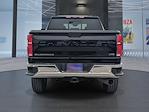 Used 2025 Chevrolet Silverado 2500 LTZ Crew Cab for sale #266379A - photo 5