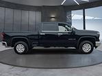 Used 2025 Chevrolet Silverado 2500 LTZ Crew Cab for sale #266379A - photo 7