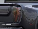 New 2026 GMC Sierra 3500 Denali Crew Cab 4WD Pickup for sale #266380 - photo 11