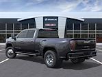 New 2026 GMC Sierra 3500 Denali Crew Cab 4WD Pickup for sale #266380 - photo 28