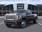New 2026 GMC Sierra 3500 Denali Crew Cab 4WD Pickup for sale #266380 - photo 6