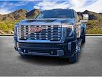 2024 GMC Sierra 3500 Crew Cab 4WD Pickup for sale #266380A - photo 11