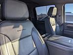 2024 GMC Sierra 3500 Crew Cab 4WD Pickup for sale #266380A - photo 5