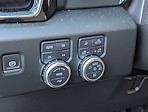 2024 GMC Sierra 3500 Crew Cab 4WD Pickup for sale #266380A - photo 9