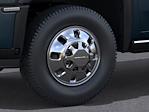 New 2026 GMC Sierra 3500 Denali Crew Cab 4WD Pickup for sale #266381 - photo 34