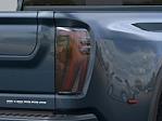New 2026 GMC Sierra 3500 Denali Crew Cab 4WD Pickup for sale #266381 - photo 36