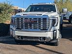2025 GMC Sierra 3500 Crew Cab 4WD Pickup for sale #266381A - photo 2
