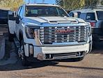 2025 GMC Sierra 3500 Crew Cab 4WD Pickup for sale #266381A - photo 3