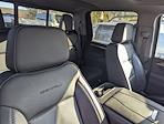 2025 GMC Sierra 3500 Crew Cab 4WD Pickup for sale #266381A - photo 7
