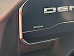 2025 GMC Sierra 3500 Crew Cab 4WD Pickup for sale #266381A - photo 9