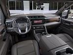 New 2026 GMC Sierra 3500 Denali Crew Cab 4WD Pickup for sale #266382 - photo 15