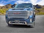 2021 GMC Sierra 2500 Crew Cab 4WD Pickup for sale #266384B - photo 11