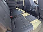 2021 GMC Sierra 2500 Crew Cab 4WD Pickup for sale #266384B - photo 14