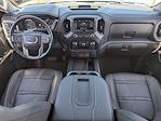 2021 GMC Sierra 2500 Crew Cab 4WD Pickup for sale #266384B - photo 15