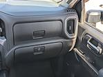 2021 GMC Sierra 2500 Crew Cab 4WD Pickup for sale #266384B - photo 18