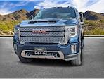 2021 GMC Sierra 2500 Crew Cab 4WD Pickup for sale #266384B - photo 2