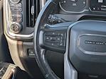 2021 GMC Sierra 2500 Crew Cab 4WD Pickup for sale #266384B - photo 20