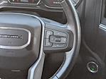 2021 GMC Sierra 2500 Crew Cab 4WD Pickup for sale #266384B - photo 21