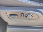 2021 GMC Sierra 2500 Crew Cab 4WD Pickup for sale #266384B - photo 24