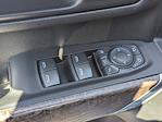 2021 GMC Sierra 2500 Crew Cab 4WD Pickup for sale #266384B - photo 25