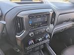 2021 GMC Sierra 2500 Crew Cab 4WD Pickup for sale #266384B - photo 26