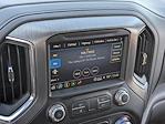 2021 GMC Sierra 2500 Crew Cab 4WD Pickup for sale #266384B - photo 27
