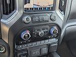2021 GMC Sierra 2500 Crew Cab 4WD Pickup for sale #266384B - photo 29
