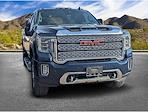 2021 GMC Sierra 2500 Crew Cab 4WD Pickup for sale #266384B - photo 3